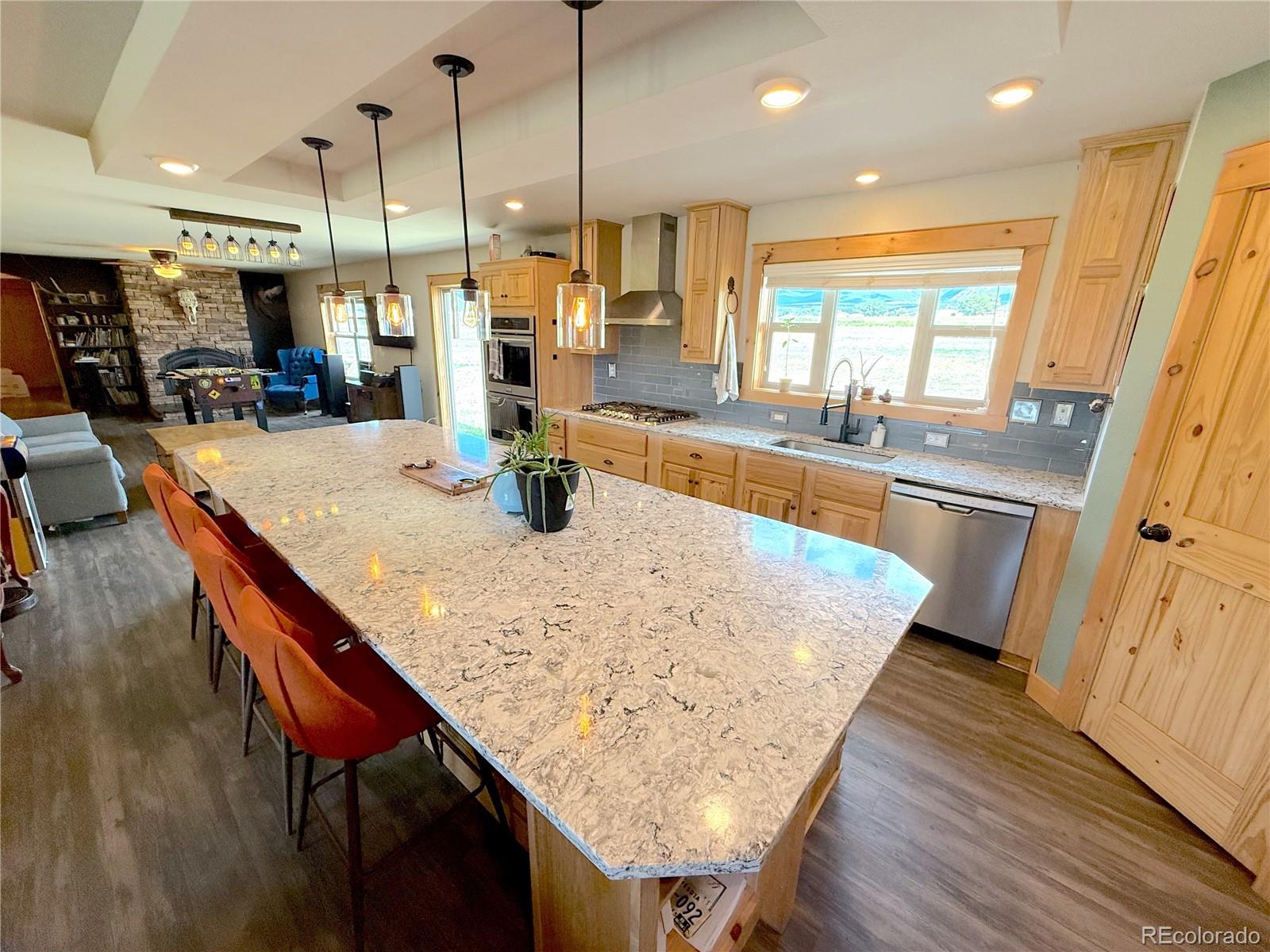 12242 County Road 140