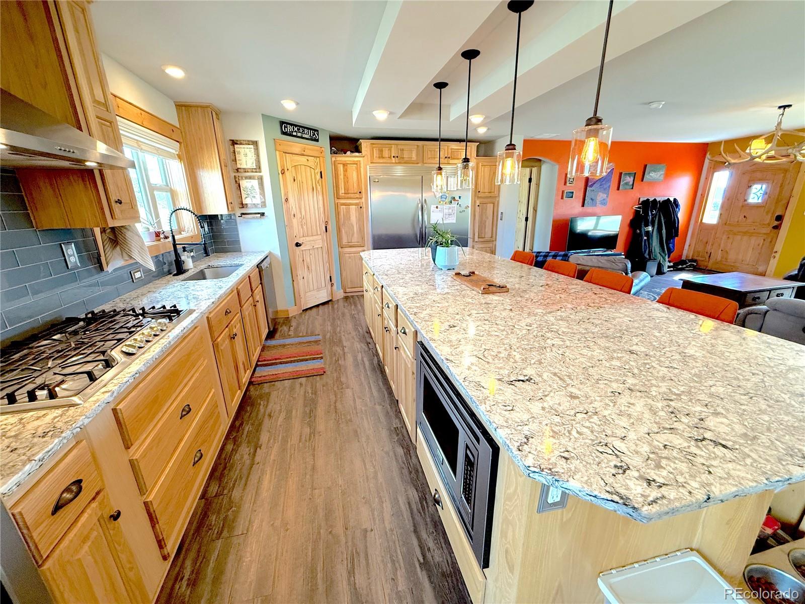 12242 County Road 140