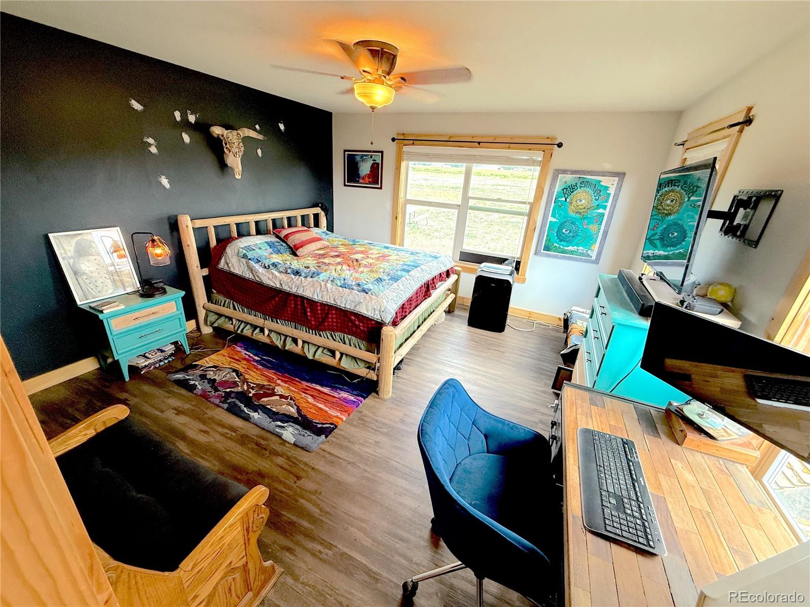 12242 County Road 140