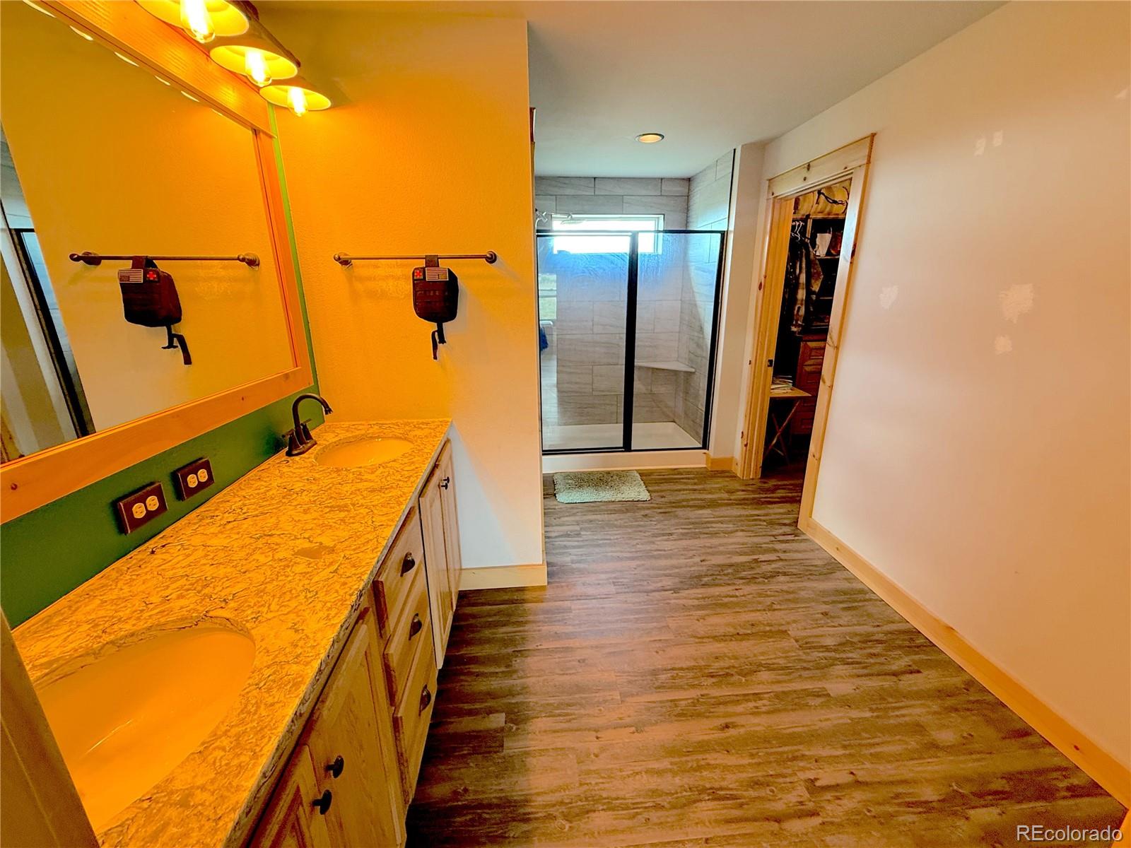 12242 County Road 140