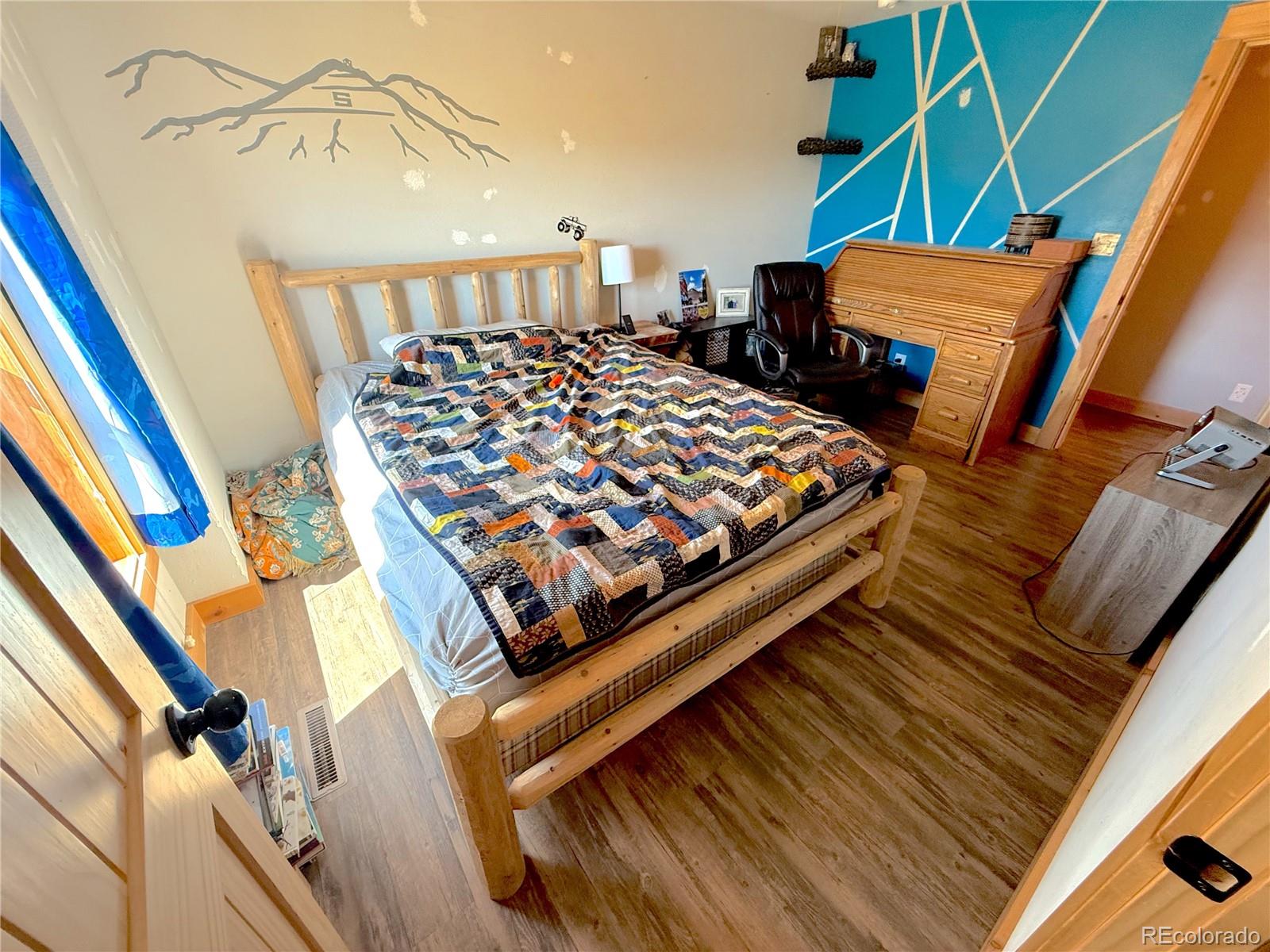 12242 County Road 140