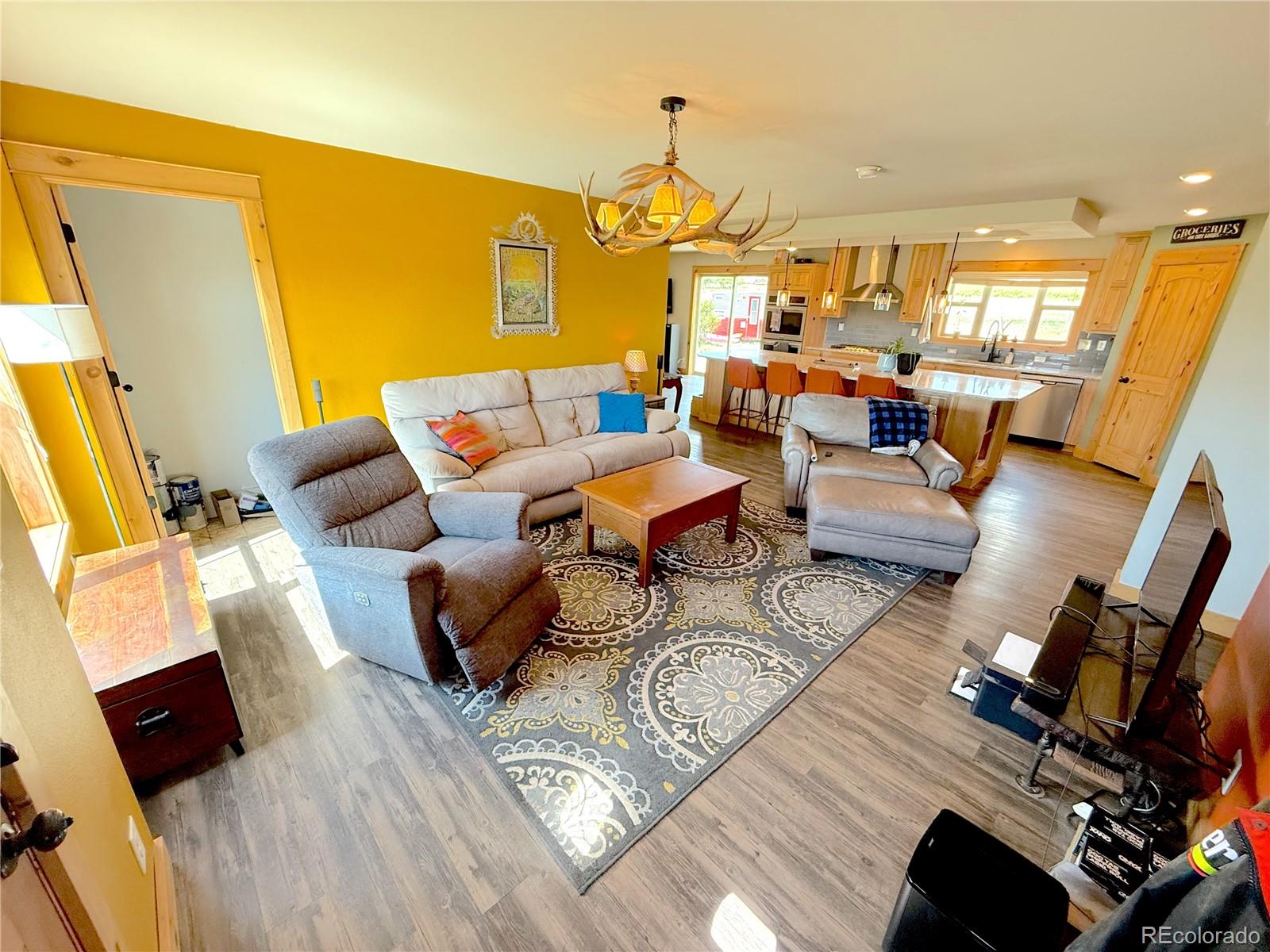 12242 County Road 140