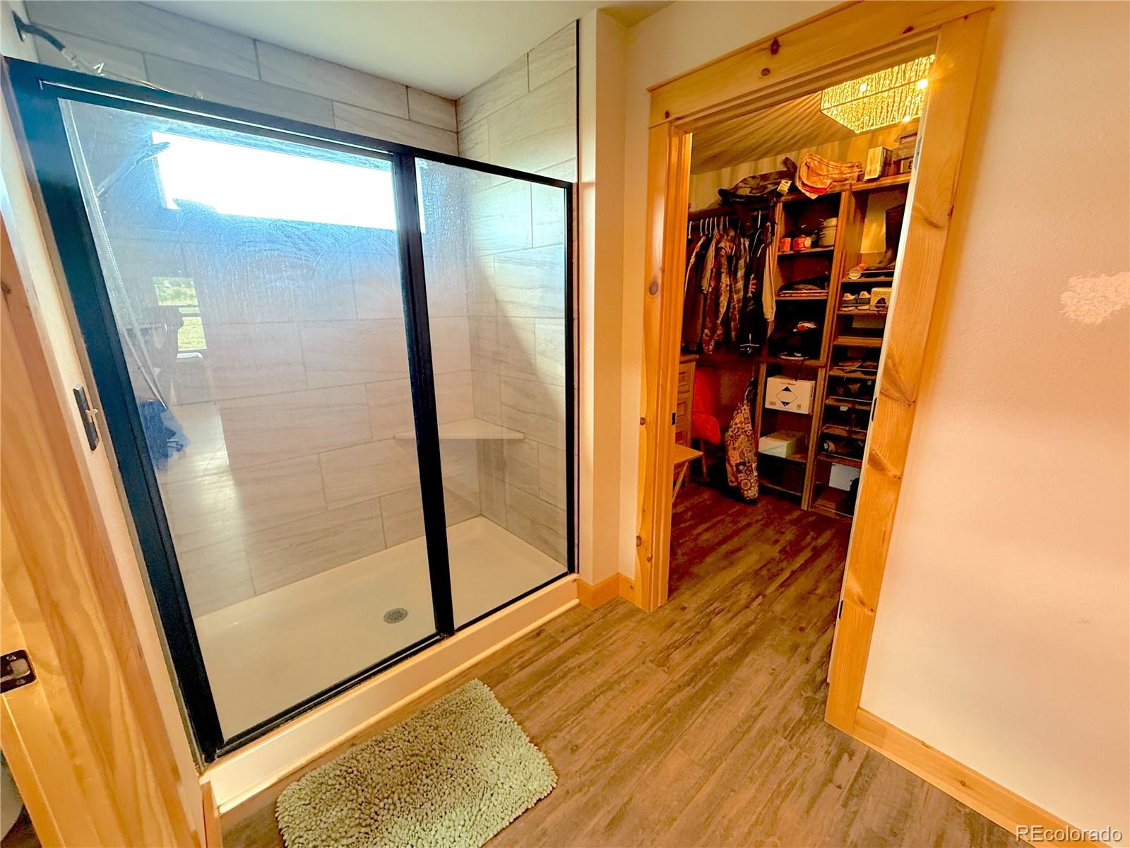 12242 County Road 140