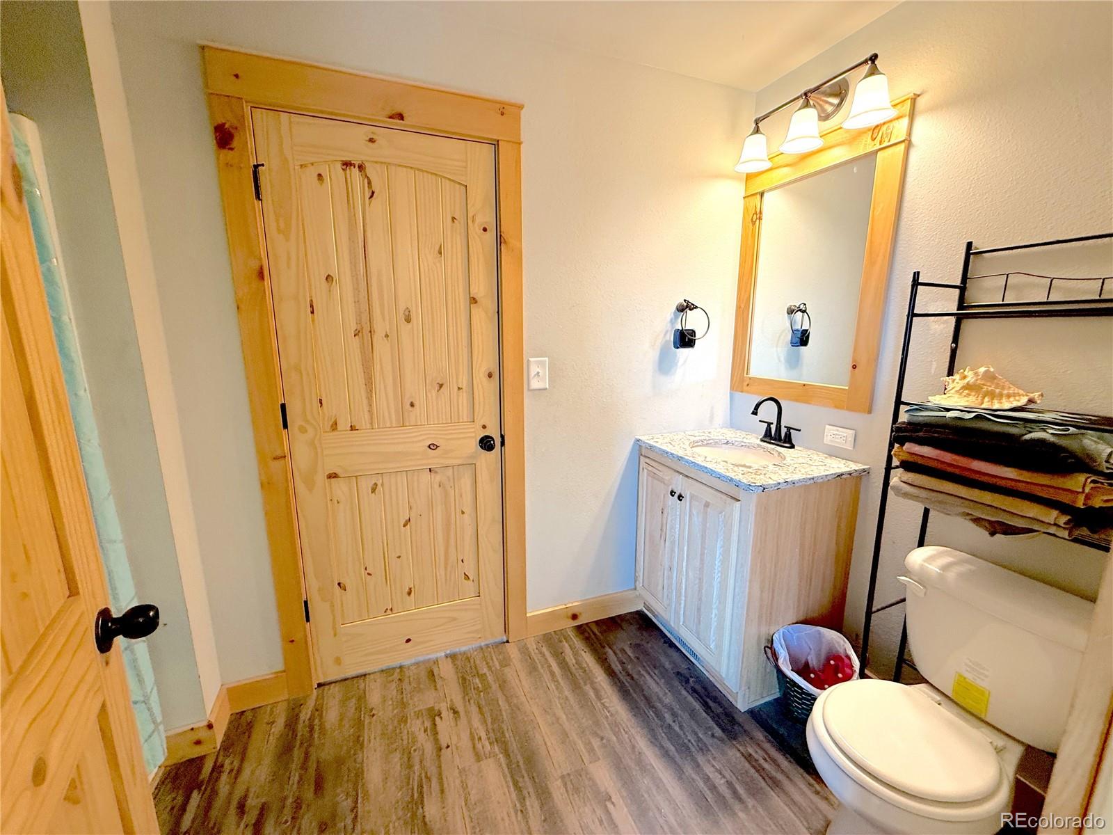 12242 County Road 140