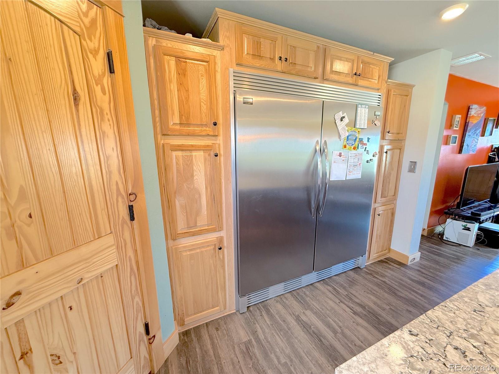 12242 County Road 140