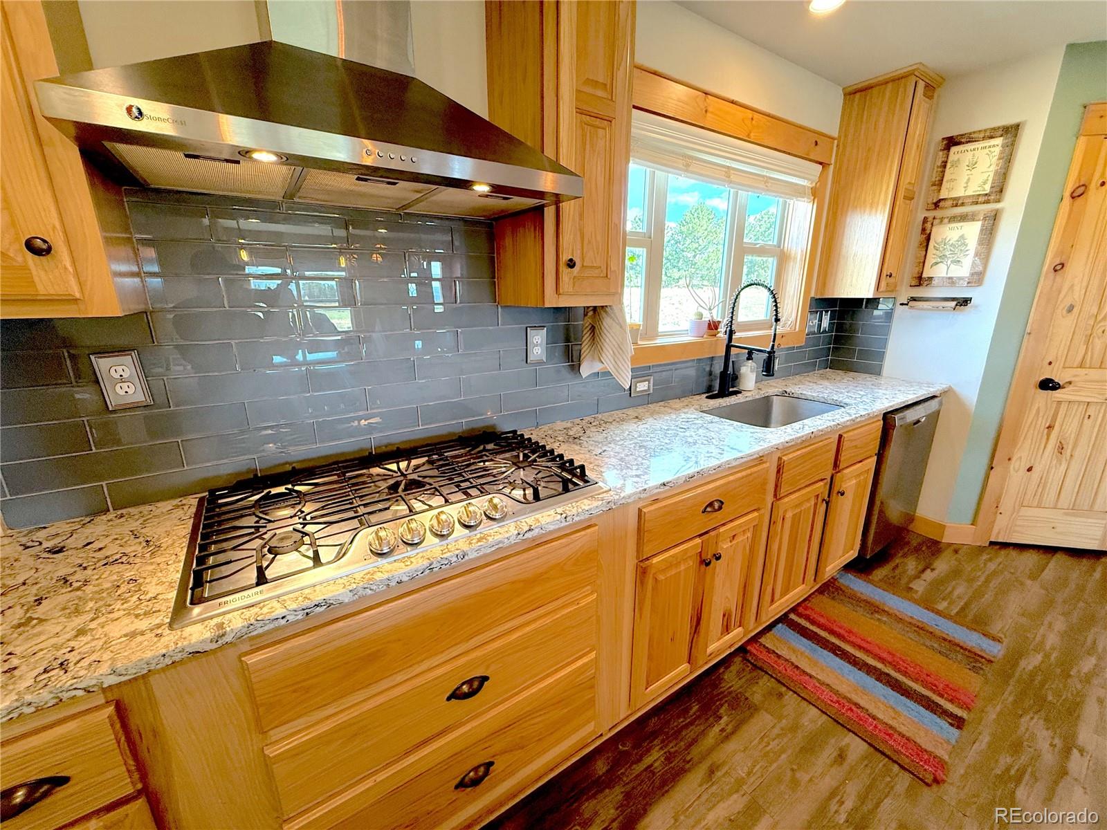 12242 County Road 140