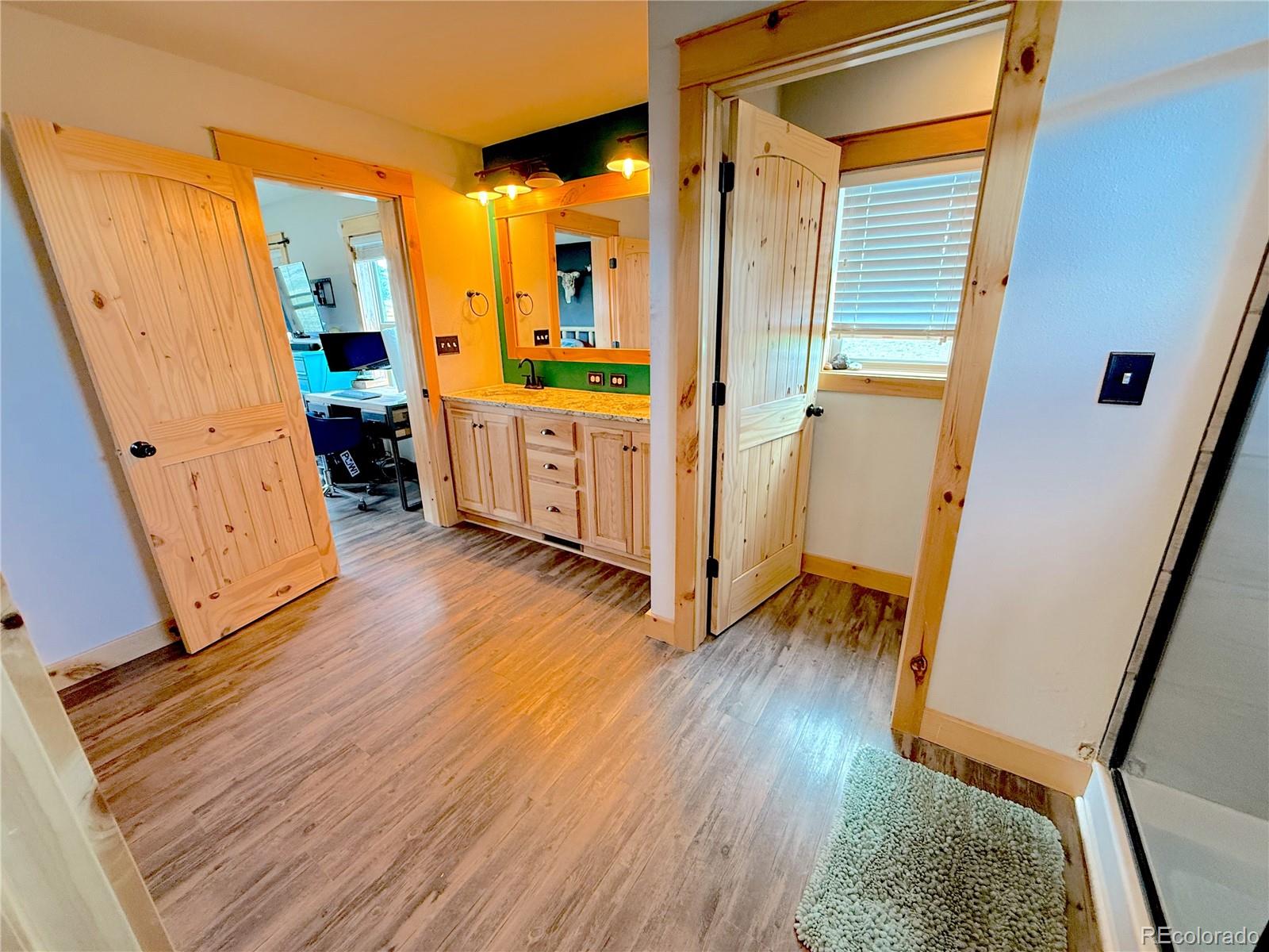 12242 County Road 140