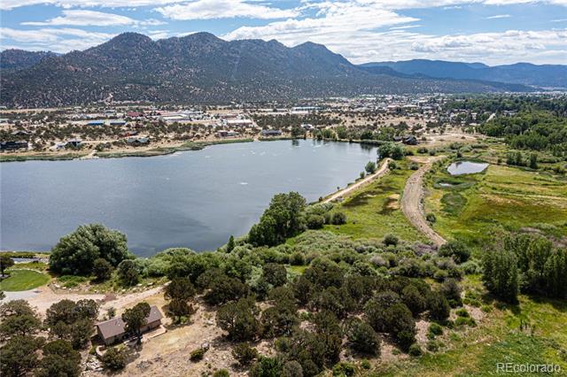 29761 Wood Duck Way