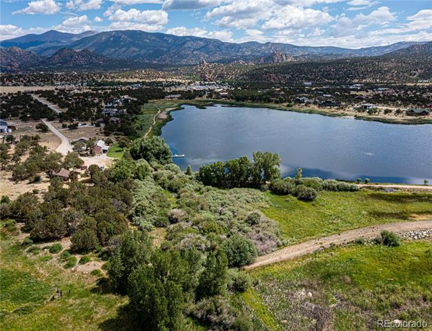 29761 Wood Duck Way