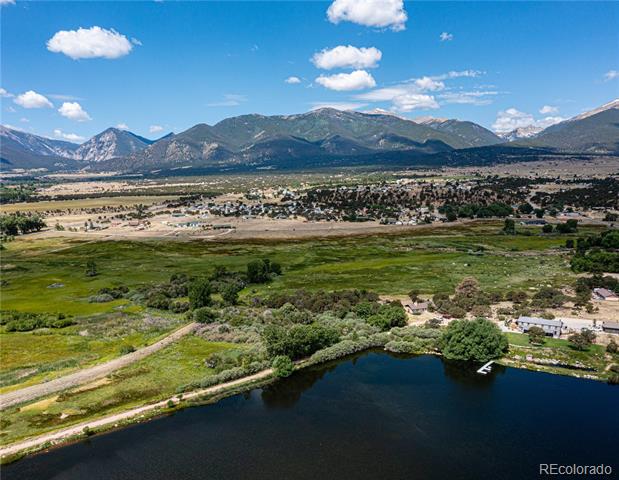 29761 Wood Duck Way