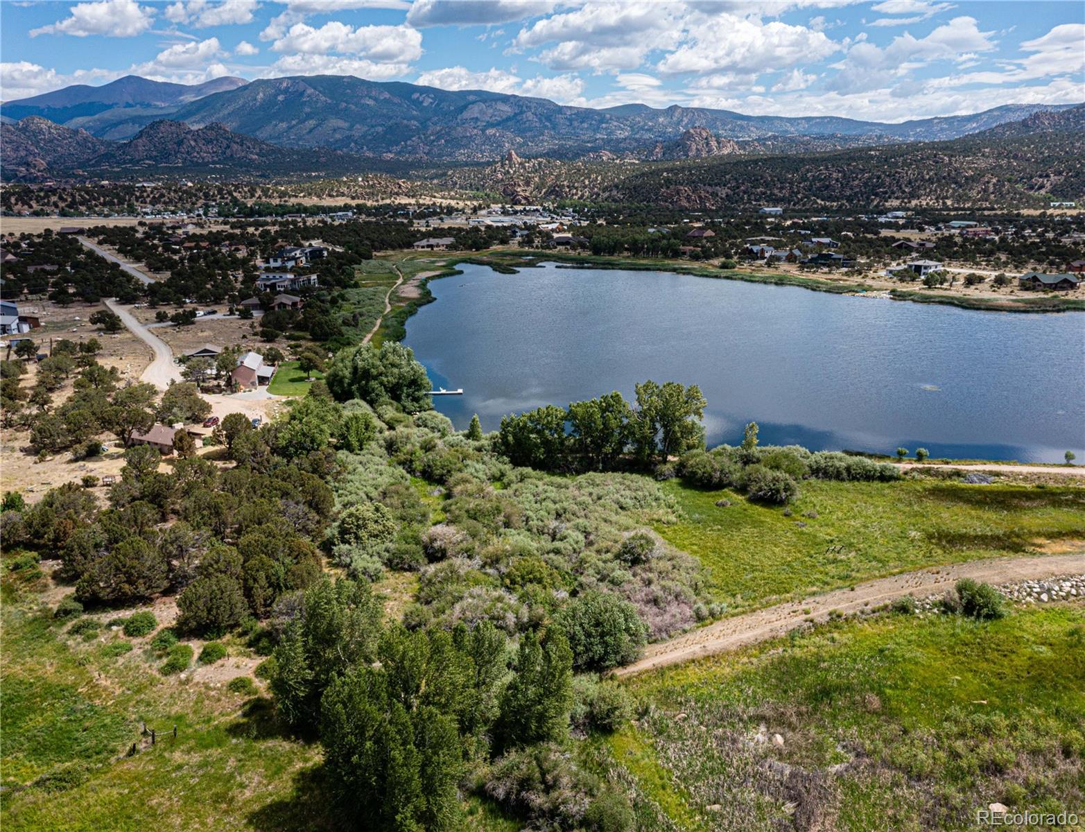 29761 Wood Duck Way