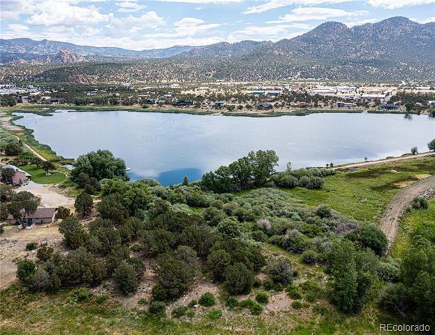 29761 Wood Duck Way