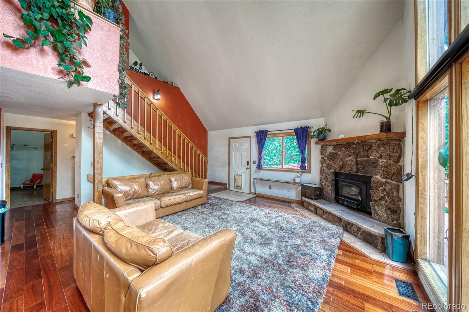 33 Grouse Lane