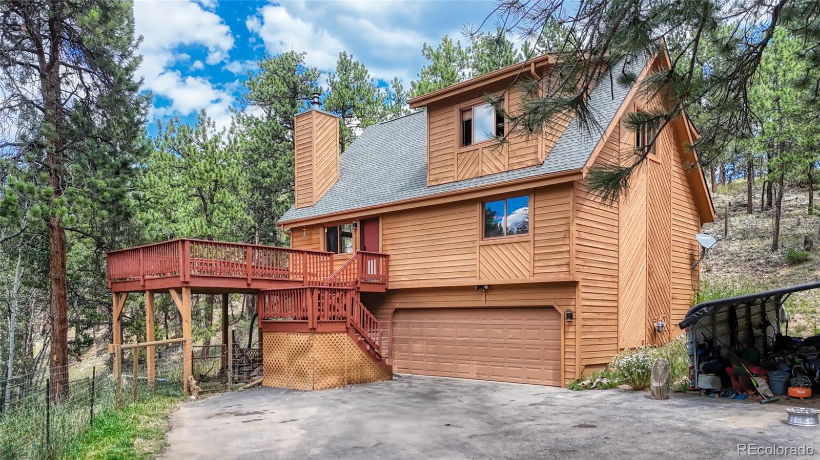33 Grouse Lane