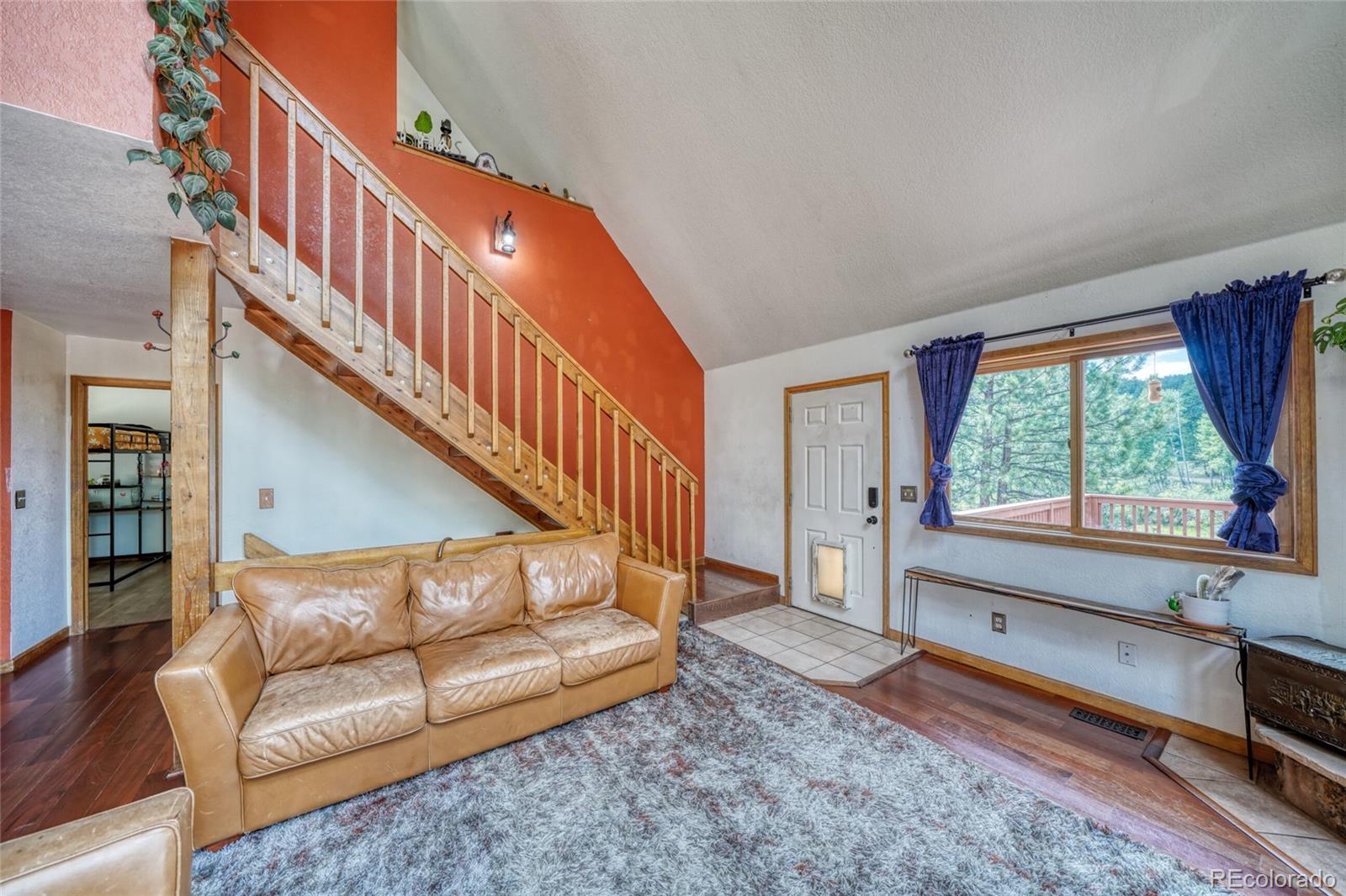 33 Grouse Lane