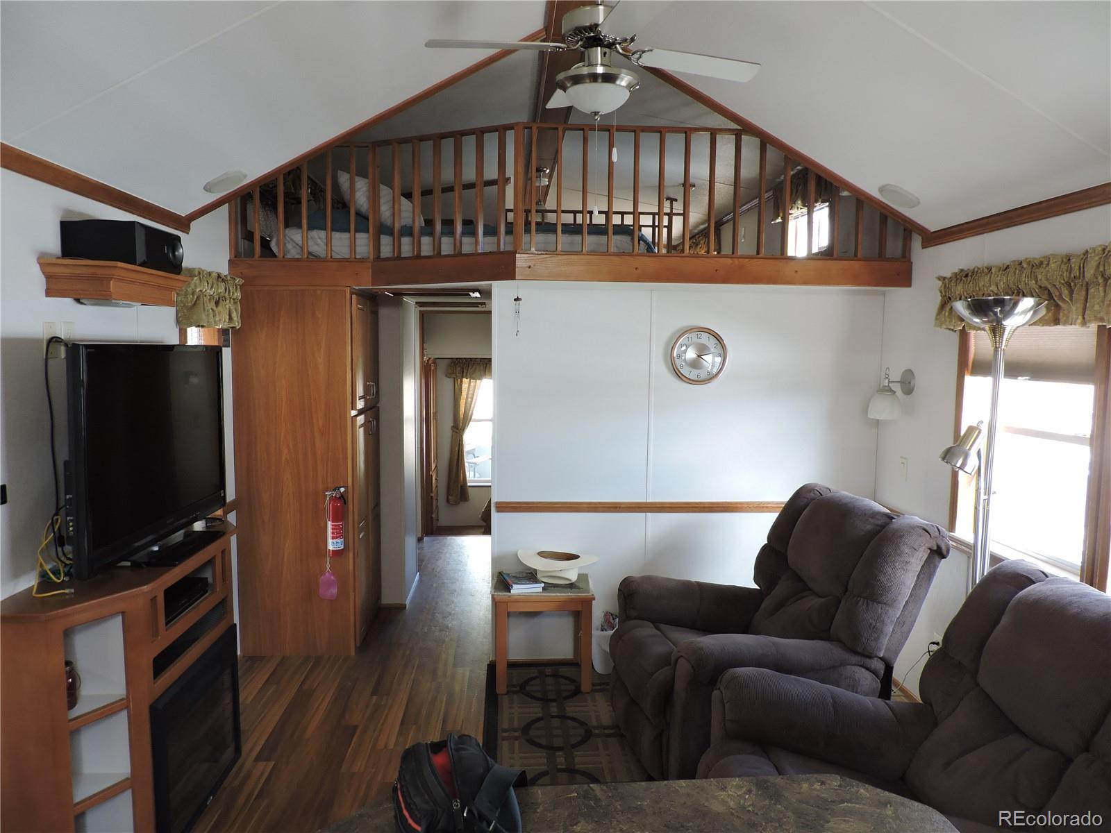 10795 County Rd 197A #22