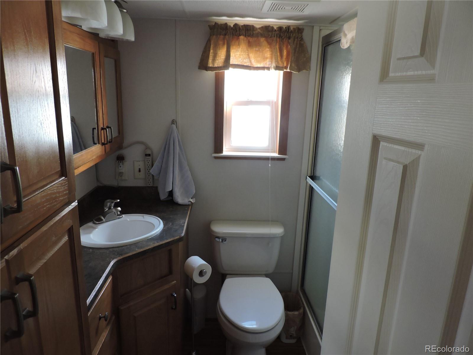 10795 County Rd 197A #22