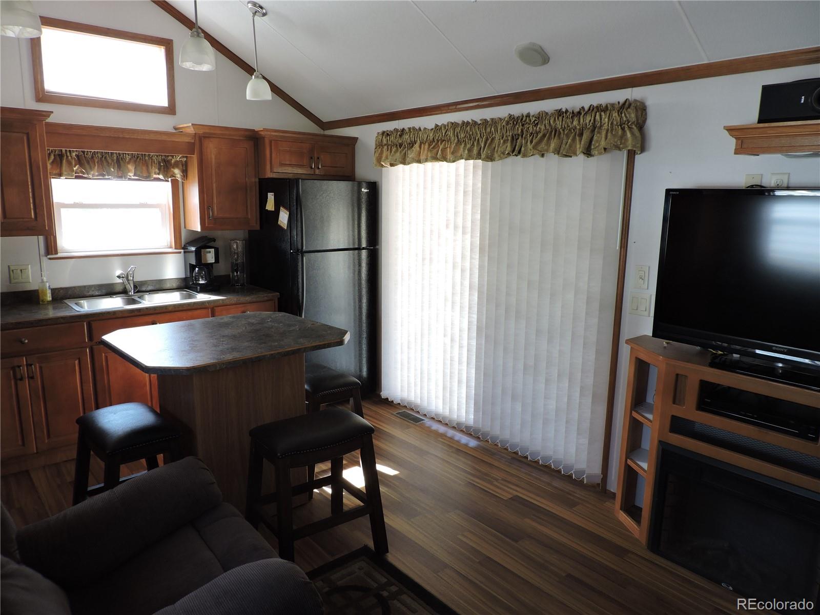 10795 County Rd 197A #22