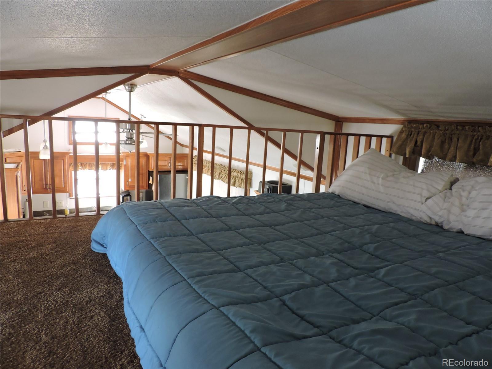 10795 County Rd 197A #22