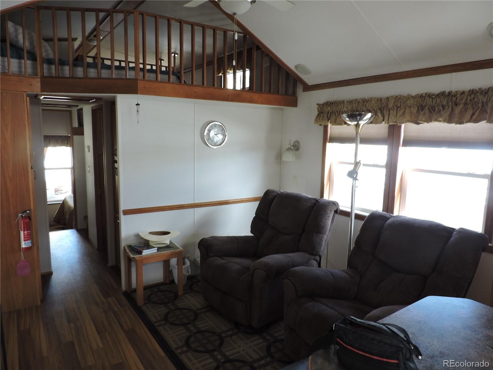 10795 County Rd 197A #22