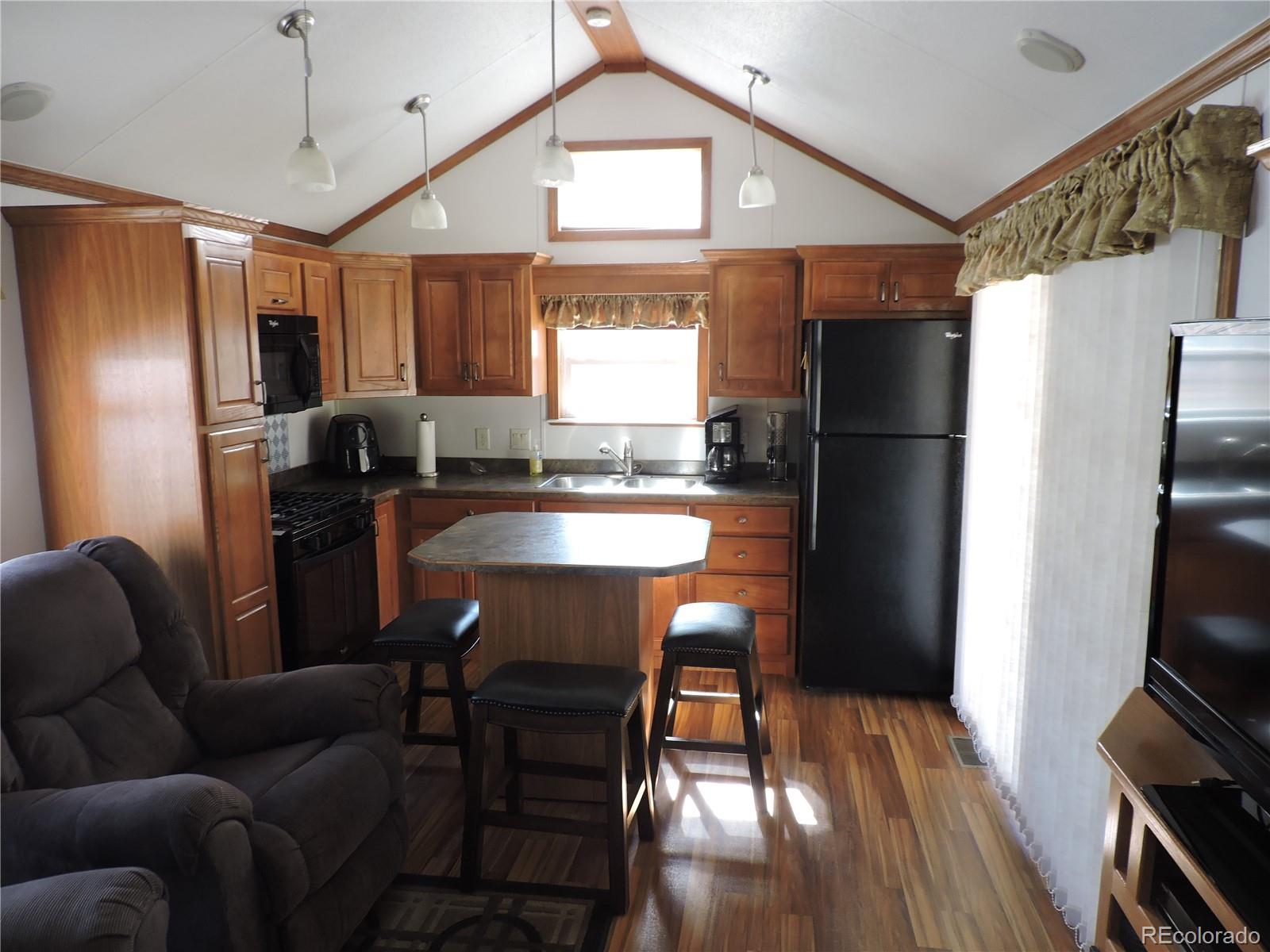 10795 County Rd 197A #22
