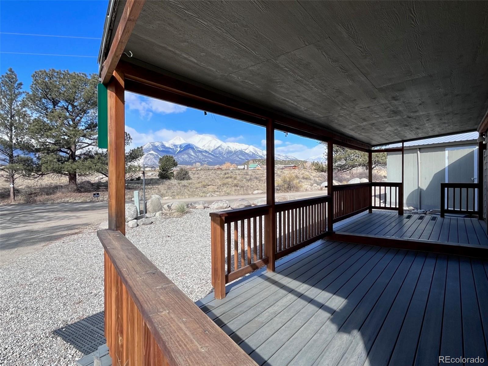10795 County Rd 197A #22
