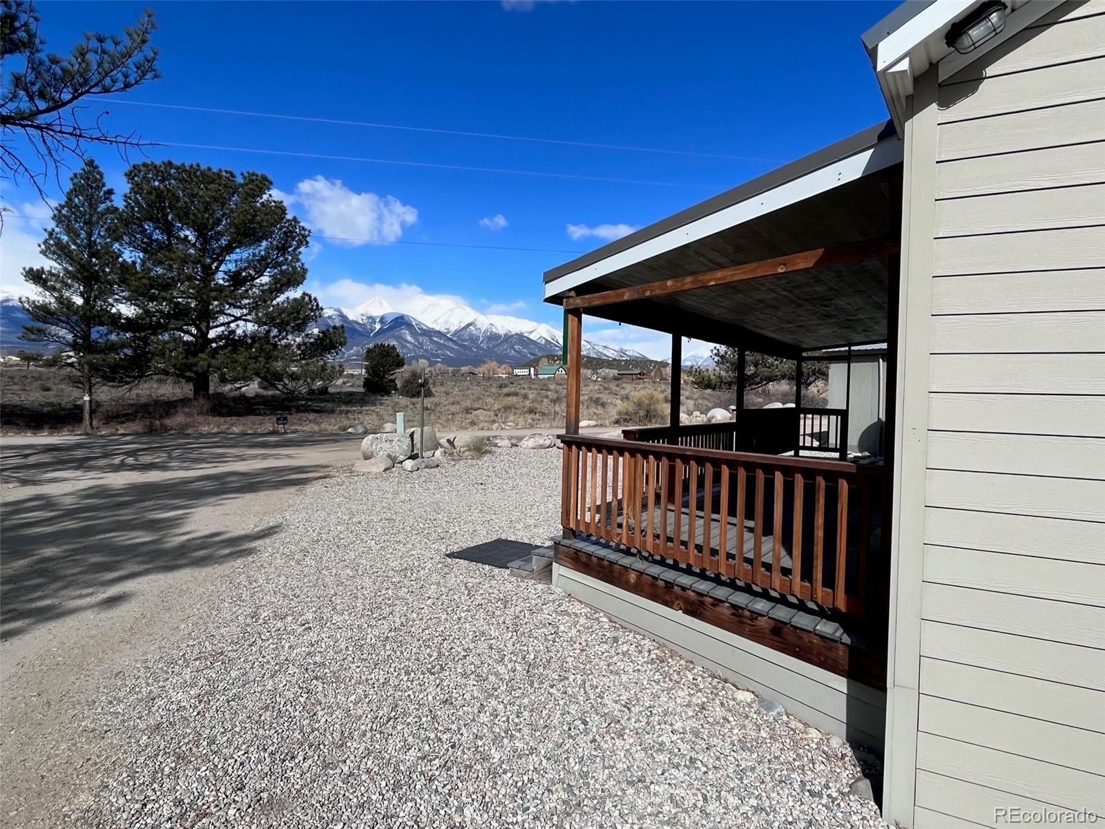 10795 County Rd 197A #22