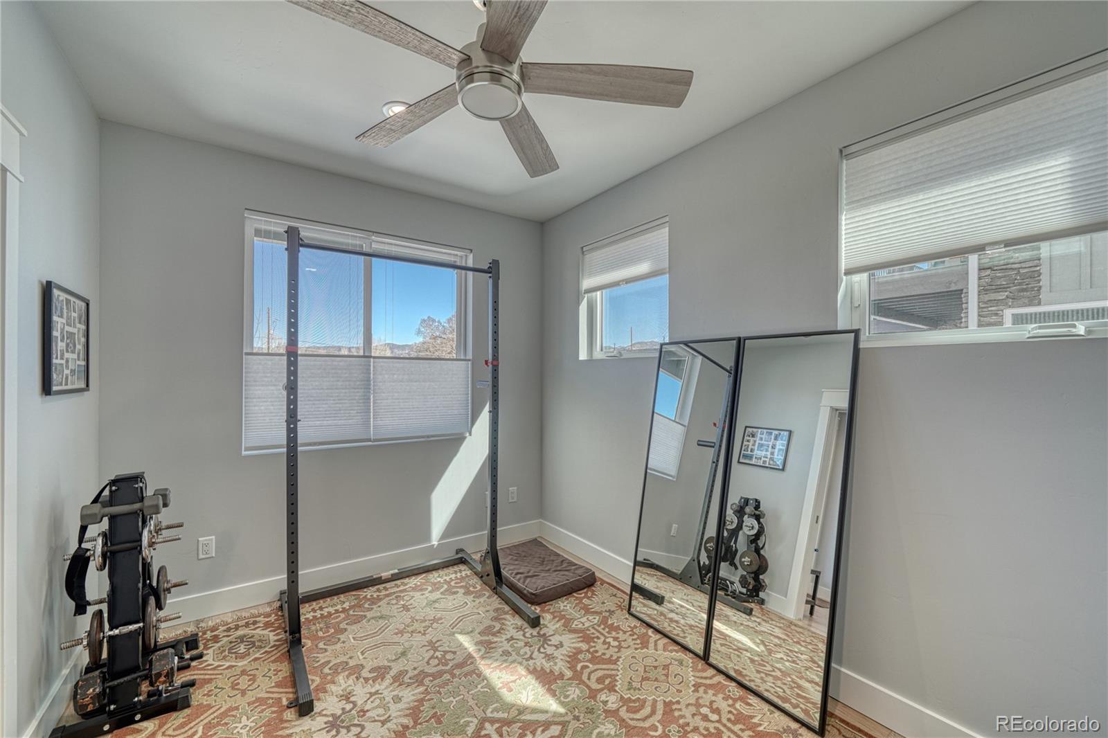 721 Holman Court