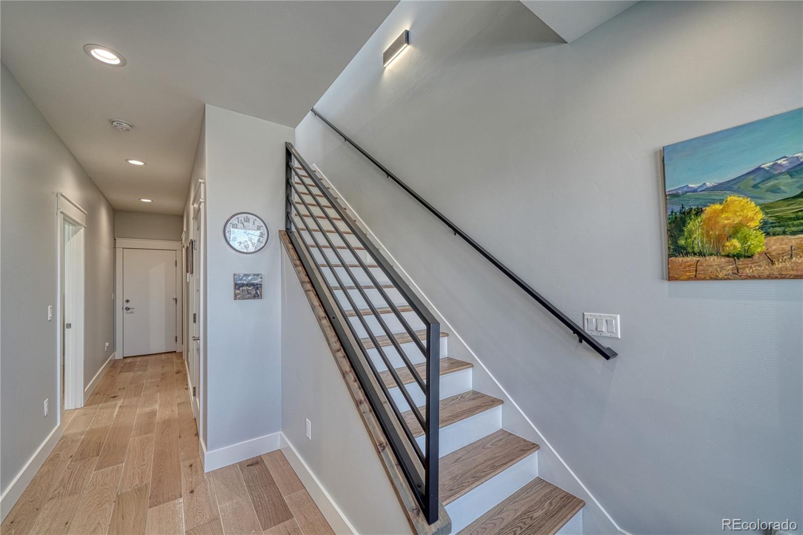 721 Holman Court