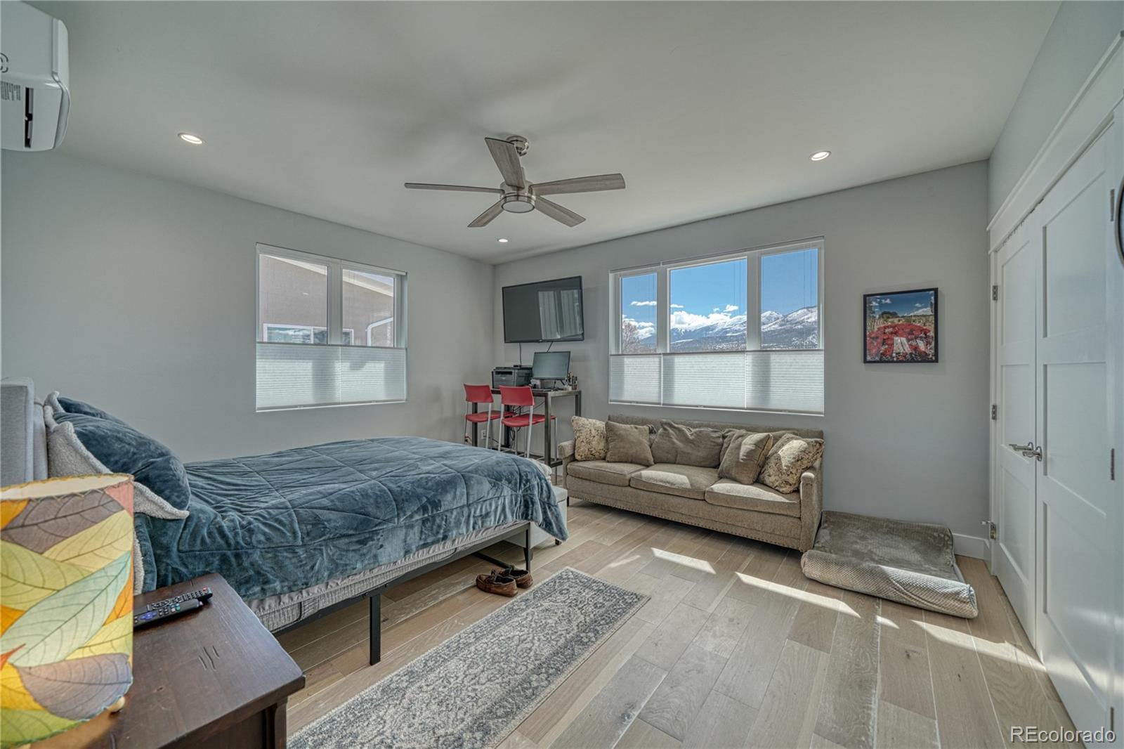 721 Holman Court