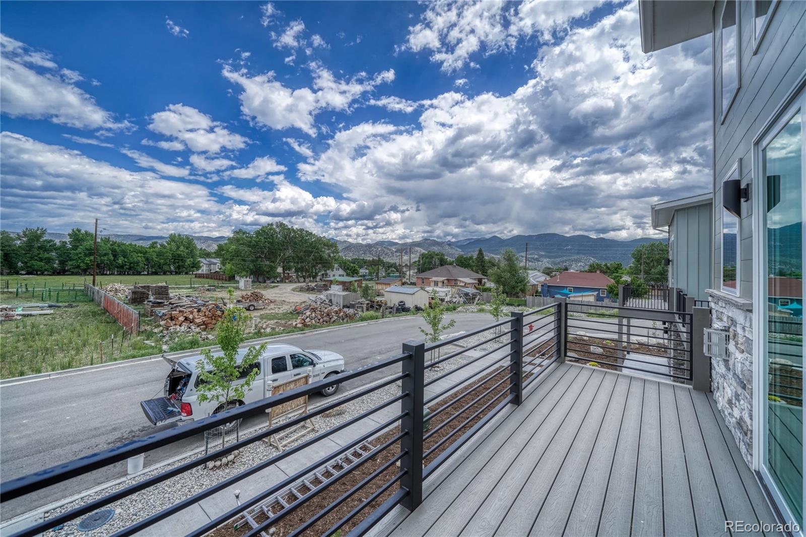 721 Holman Court