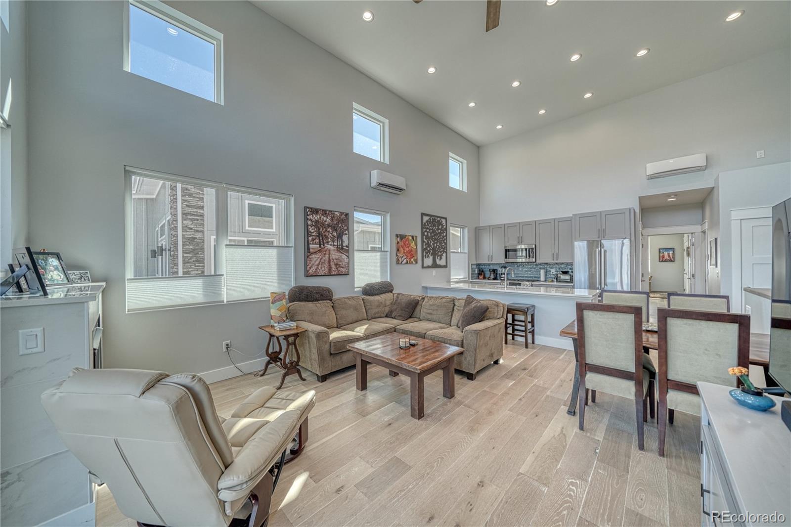 721 Holman Court