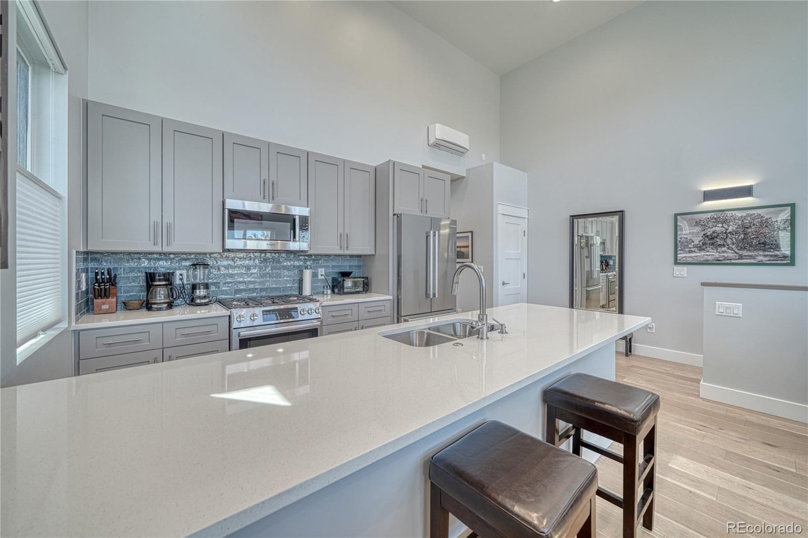 721 Holman Court