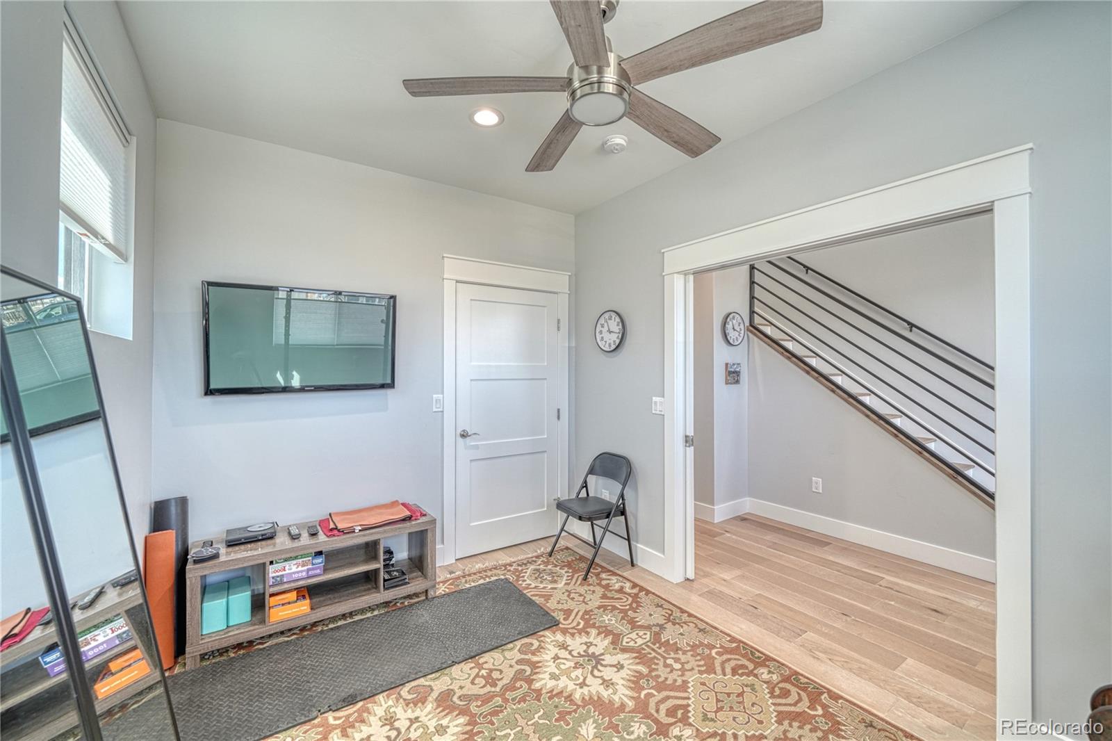 721 Holman Court