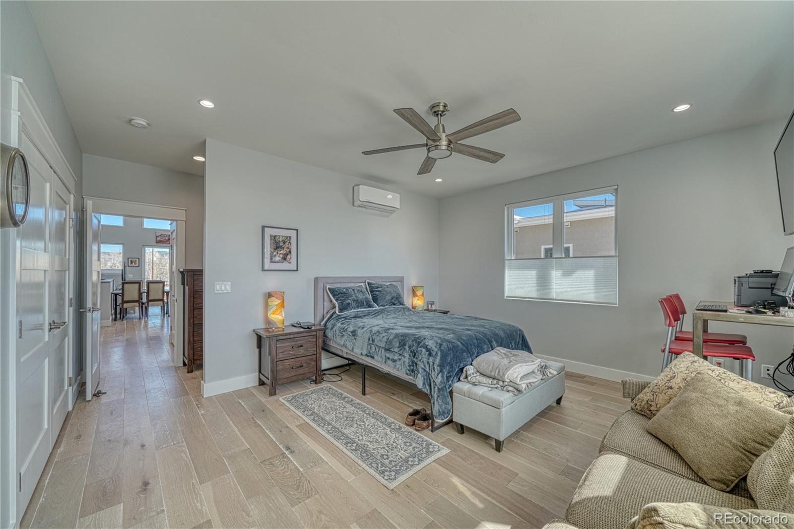 721 Holman Court