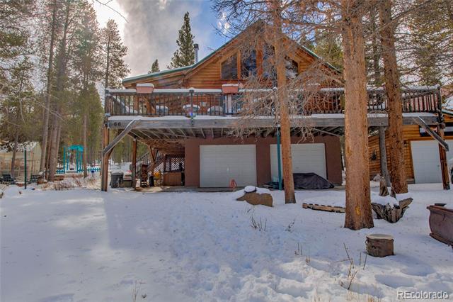 66 Juniper Drive