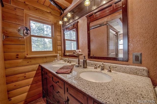 66 Juniper Drive