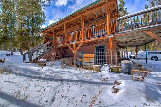 66 Juniper Drive