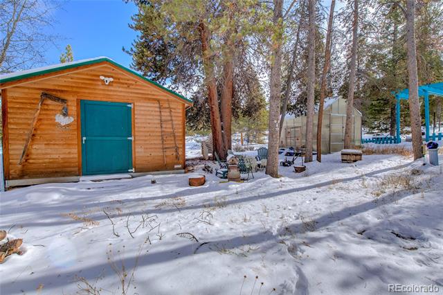 66 Juniper Drive