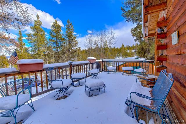 66 Juniper Drive