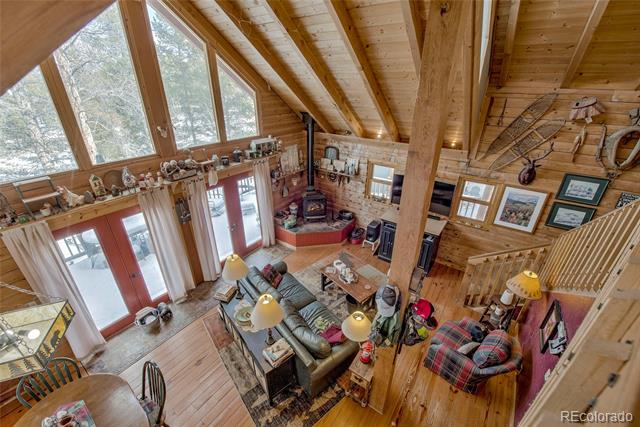 66 Juniper Drive