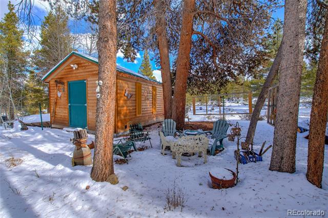 66 Juniper Drive