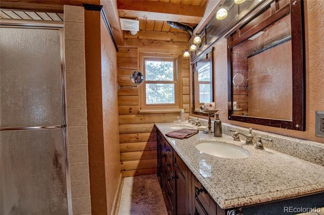 66 Juniper Drive