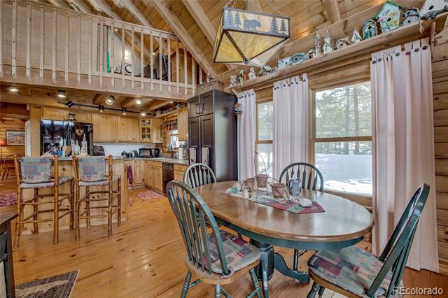 66 Juniper Drive