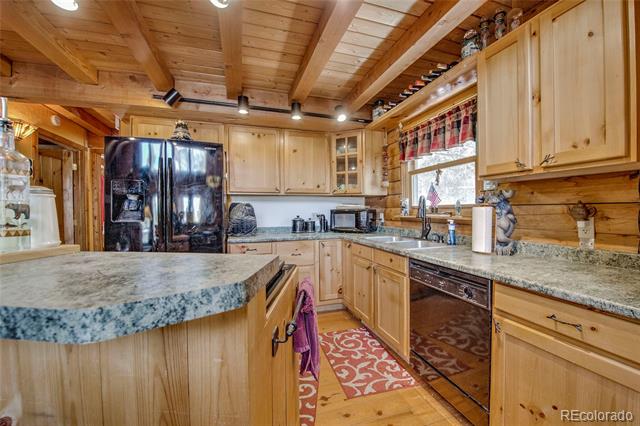 66 Juniper Drive
