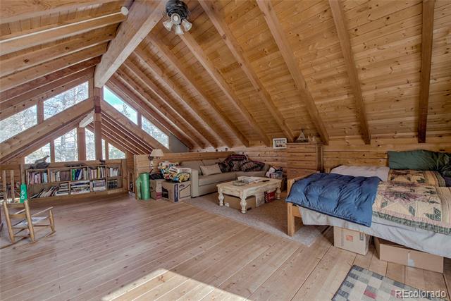 66 Juniper Drive