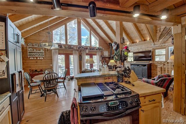 66 Juniper Drive