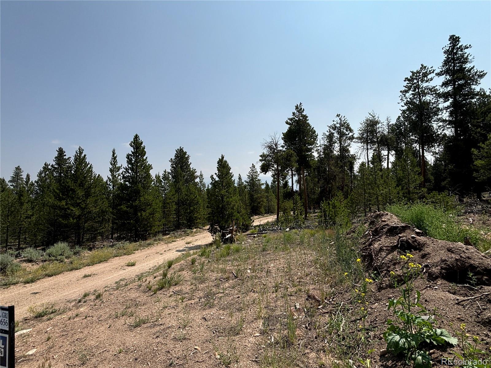 360 Ponderosa Drive
