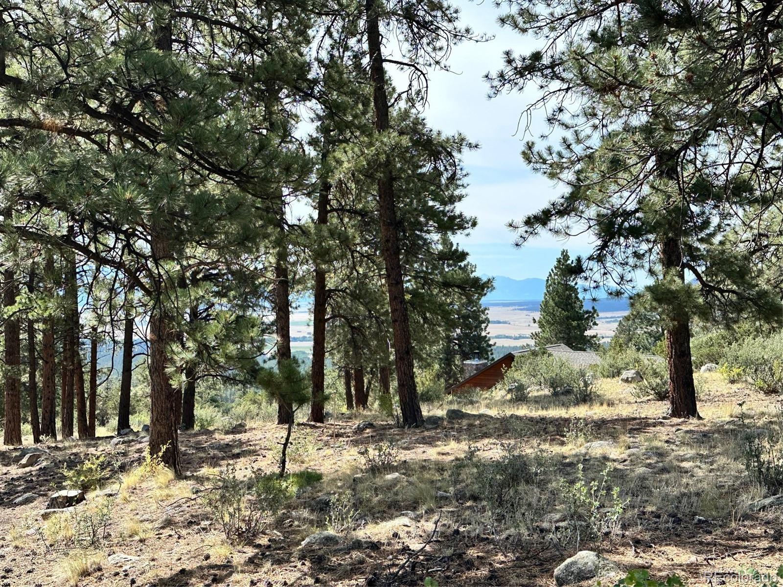 30121 Eagles Ridge