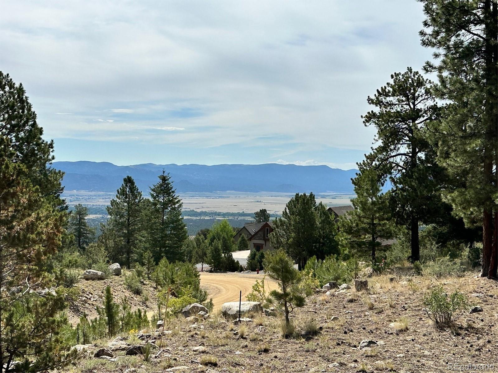 30121 Eagles Ridge